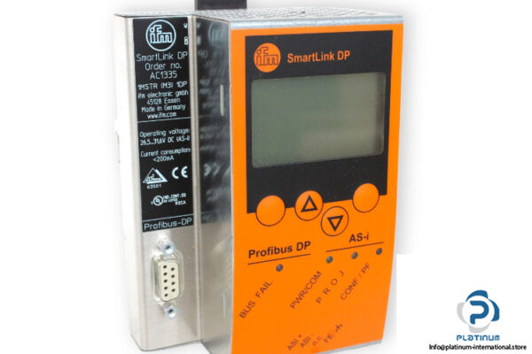 Ifm-AC1335-as-interface-(new)-1