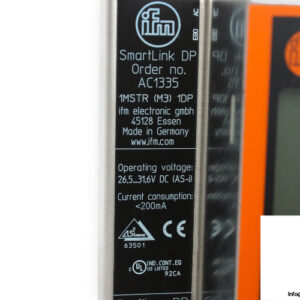 Ifm-AC1335-as-interface-(new)-2