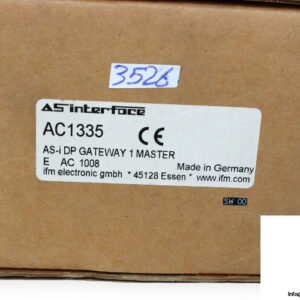 Ifm-AC1335-as-interface-(new)-3