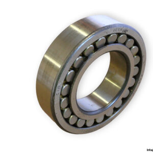 fag-22212-HL-MR-spherical-roller-bearing