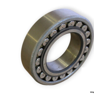 skefko-22212-spherical-roller-bearing