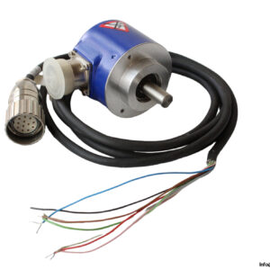 ivo-gi355-070c313-incremental-encoder-1