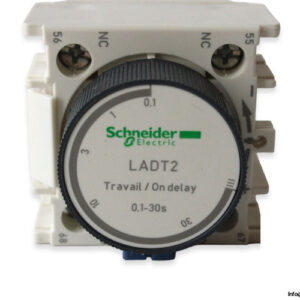 schneider-ladt2-time-delay-auxiliary-contact-block-1