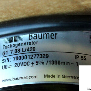 baumer-gt-7-08-l_420-tachogenerator-1