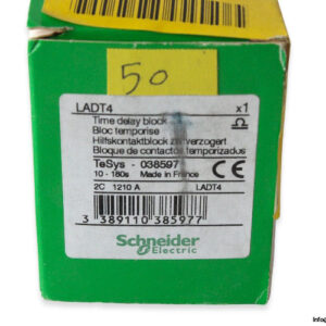 schneider-ladt4-time-delay-auxiliary-contact-block-1