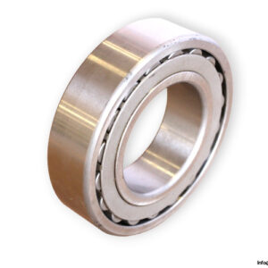 nsk-22213CD-spherical-roller-bearing
