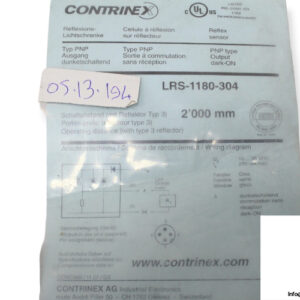 contrinex-lrs-1180-304-photoelectric-reflex-sensor-2