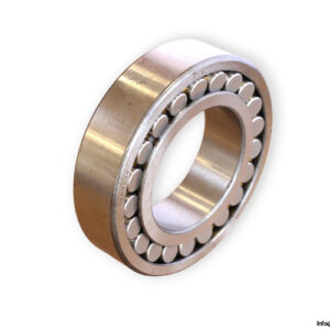 fag-222_2214-K-spherical-roller-bearing