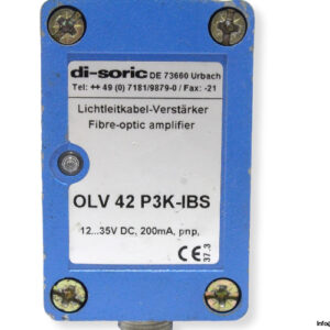 di-soric-olv-42-p3k-ibs-fiber-optic-amplifier-2