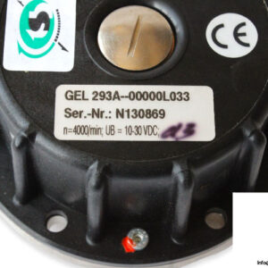 lenord-bauer-gel-293a-00000l033-high-resolution-incremental-encoder-1