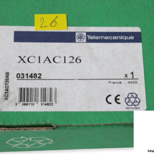 telemecanique-xc1ac126-limit-switch-2