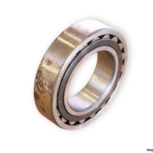 snr-22215-BJB-spherical-roller-bearing