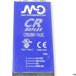 md-cr0_bp-1vjc-retroreflective-polarized-area-sensor-2