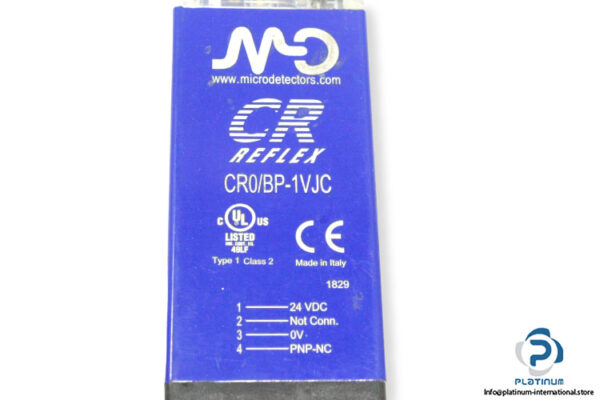 md-cr0_bp-1vjc-retroreflective-polarized-area-sensor-2