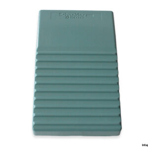 telemecanique-xpe-m211-single-foot-switch-1