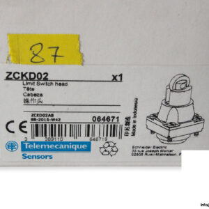 telemecanique-zck-d02-limit-switch-1