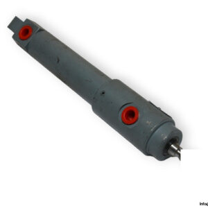hydropneu-071688_10-hydraulic-cylinder-used