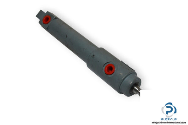 hydropneu-071688_10-hydraulic-cylinder-used