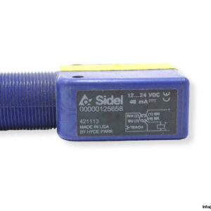 sidel-00000125658-ultrasonic-sensor-2
