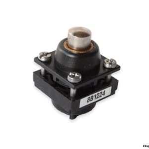 telemecanique-zckd10-limit-switch-1