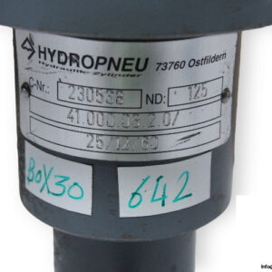 hydropneu-230538-hydraulic-cylinder-used-2