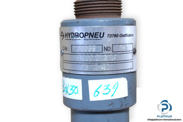 hydropneu-41.000.01.2.0_25_12_60-hydraulic-cylinder-used-2