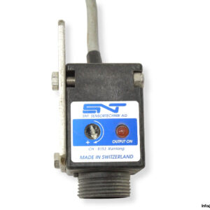 snt-ope300lens24-photoelectric-sensor-2