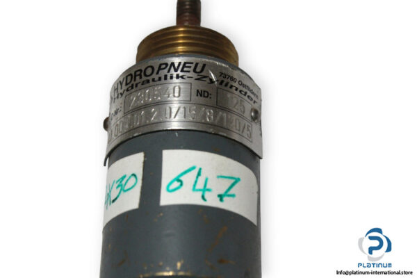 hydropneu-230540-hydraulic-cylinder-used-3