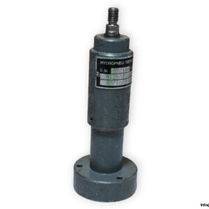 Hydropneu-922184-hydraulic-cylinder-used