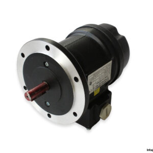 radio-energie-re-0444-r1b-0-06-eg-direct-current-tachometer-1