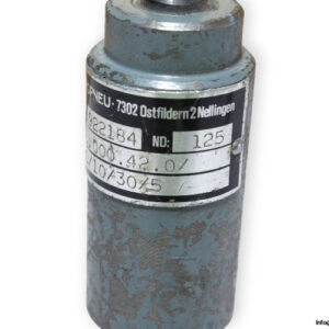 Hydropneu-922184-hydraulic-cylinder-used-3
