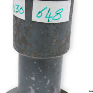Hydropneu-922184-hydraulic-cylinder-used-4