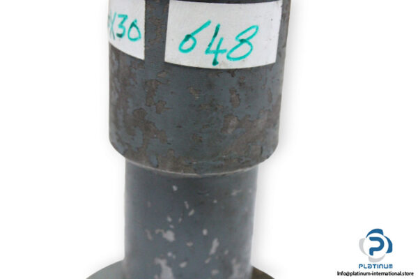 Hydropneu-922184-hydraulic-cylinder-used-4