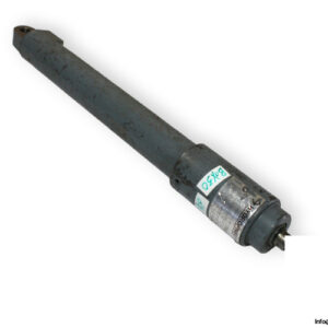 hydropneu-944327-hydraulic-cylinder-used