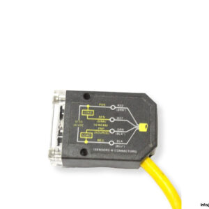 tri-tronics-mityeye-miniature-photoelectric-sensor-2