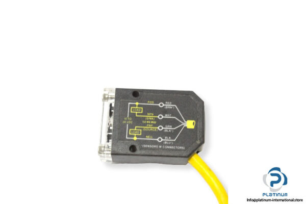 tri-tronics-mityeye-miniature-photoelectric-sensor-2
