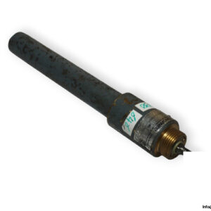 hydropneu-968648-hydraulic-cylinder-used