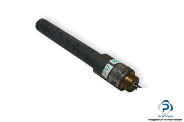 hydropneu-968648-hydraulic-cylinder-used