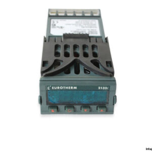 eurotherm-2132i_al_vh_eng-temperature_process-indicator-1