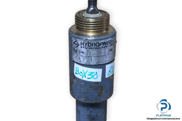 hydropneu-968648-hydraulic-cylinder-used-2