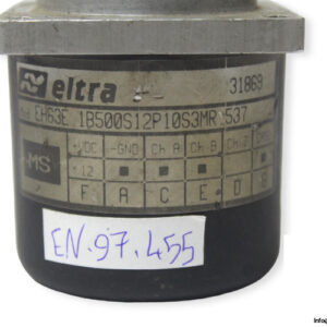 eltra-eh63e-1b500s12p10s3mr-537-incremental-encoder-1