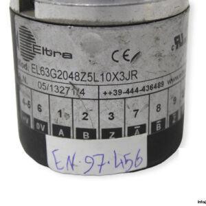 eltra-el63g2048z5l10xjr-encoder-1