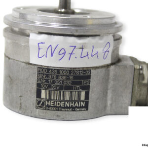 heidenhain-rod-436-1000-27s12-03-incremental-encoder-1