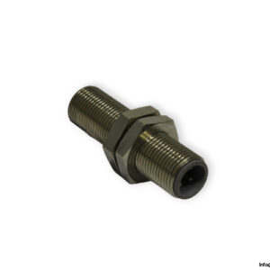 ifm-IF5538-inductive-sensor-used