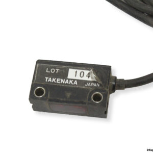 seeka-gsm2rsn-photoelectric-polarized-reflective-sensor-3