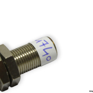 ifm-IF5538-inductive-sensor-used-3
