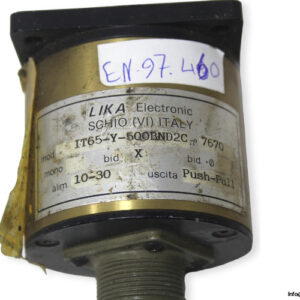 lika-it65-y-500bnd2c-incremental-encoder-1
