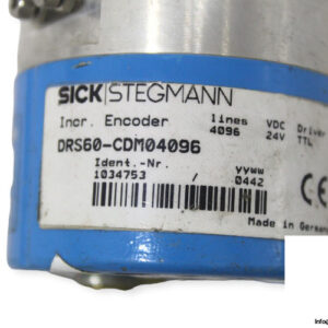 sick-drs60-cdm04096-incremental-encoder-1