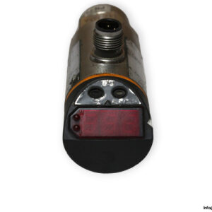 ifm-PN7026-pressure-sensor-with-display-used-2