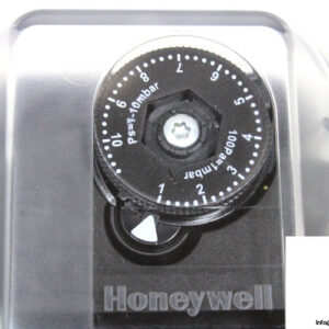 kromschroder-dg-10u-3-84447300-pressure-switch-1